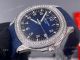 3k Factory Patek Philippe Aquanaut Blue Dial Diamond Bezel Watch 42mm High Copy (8)_th.jpg